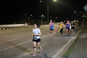 BIB: 
                            <button type="button" onclick="openModal(27837488)" class="btn btn-primary btn-sm float-right btn-popup" data-toggle="modal" data-target=".modal-high-quality">
                        <i class="fas fa-shopping-cart"></i> Add to Cart
                    </button>
                                            <button type="button" onclick="isThisMe(27837488, true)" class="btn btn-success btn-sm float-right btn-popup btn-isme hidden" data-toggle="tooltip" data-placement="bottom" title="นี่คือรูปของคุณใช่ไหม คลิกที่นี่เพื่อเอาเข้าอัลบั้ม">
                        <i class="fas fa-plus"></i> Add to album
                    </button>
                    <button type="button" onclick="isThisMe(27837488, false)" class="btn btn-warning btn-sm float-right btn-popup btn-isnotme hidden">
                        <i class="fas fa-ban"></i> Remove from album
                    </button>